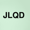 Stock jlqd logo