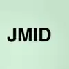 Stock  logo