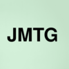 Stock jmtg logo