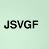 Stock jsvgf logo
