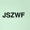 Stock jszwf logo