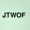 Stock jtwof logo