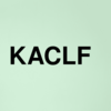 Stock kaclf logo