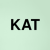 Stock kat logo