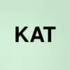 Stock  logo