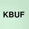 Stock  logo