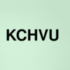 Stock kchvu logo