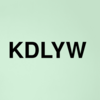 Stock kdlyw logo