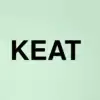 Stock  logo