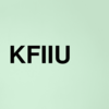 Stock kfiiu logo