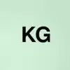 Stock  logo