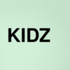 Stock kidz logo