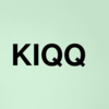 Stock kiqq logo