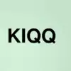 Stock  logo
