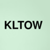 Stock kltow logo
