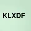 Stock  logo