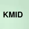 Stock  logo