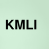 Stock kmli logo