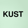 Stock kust logo