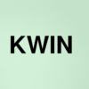 Stock kwin logo