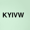 Stock kyivw logo