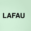 Stock lafau logo