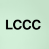 Stock lccc logo