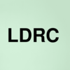 Stock ldrc logo