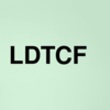 Stock ldtcf logo