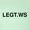 Stock legt.ws logo