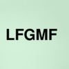 Stock lfgmf logo
