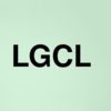 Stock lgcl logo