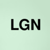 Stock lgn logo