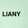 Stock liany logo