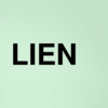 Stock lien logo