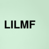 Stock lilmf logo