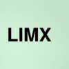 Stock limx logo