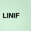 Stock linif logo