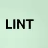 Stock  logo