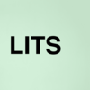 Stock lits logo