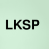 Stock lksp logo