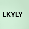 Stock lkyly logo