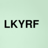Stock lkyrf logo