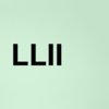 Stock llii logo