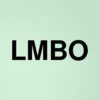 Stock lmbo logo