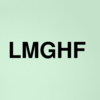 Stock lmghf logo