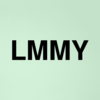 Stock lmmy logo