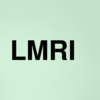 Stock lmri logo