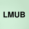 Stock lmub logo