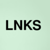 Stock lnks logo